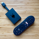 Image for article titled The Best Streaming Device on a Budget